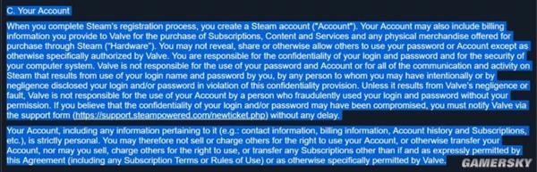 ���������� �ҵ���Ϸ�˻���ô�죿