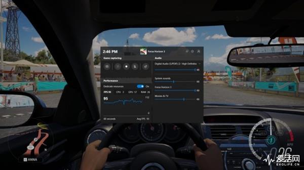 �����������Windows 10�´θ��¶����Щɶ��