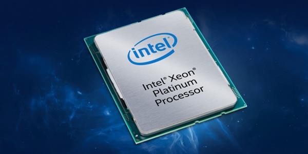 Intel���ϣ���������ҵ������AMD�Ͼ���ս