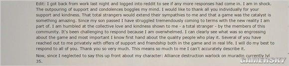 ���������� �ҵ���Ϸ�˻���ô�죿