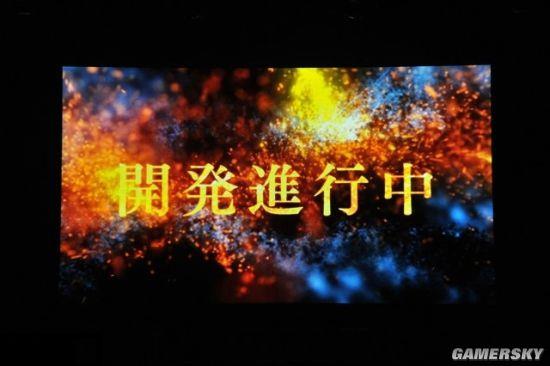 ����˵��ϵ����ͳ�����ع� ��������������