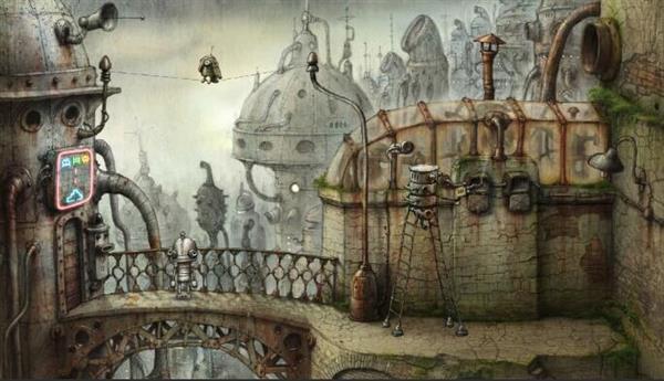 ����е�Գǡ�Steam���ۣ�ԭ��68/ֻҪ5Ԫ