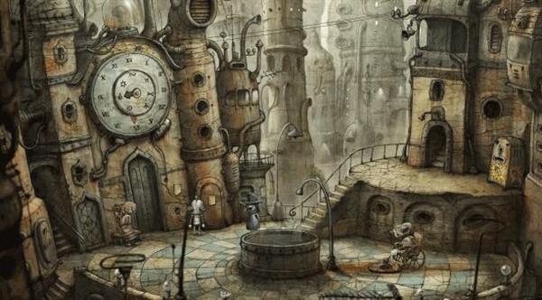 ����е�Գǡ�Steam���ۣ�ԭ��68/ֻҪ5Ԫ