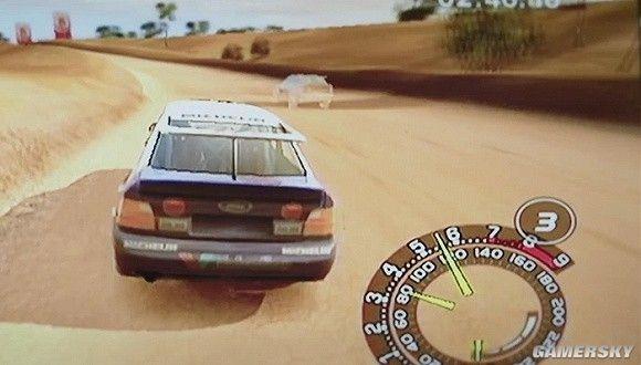 ���������� �ҵ���Ϸ�˻���ô�죿