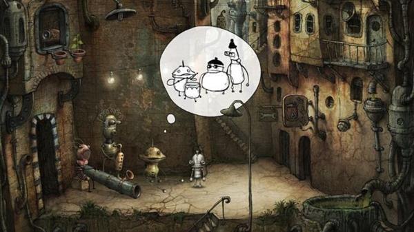 ����е�Գǡ�Steam���ۣ�ԭ��68/ֻҪ5Ԫ