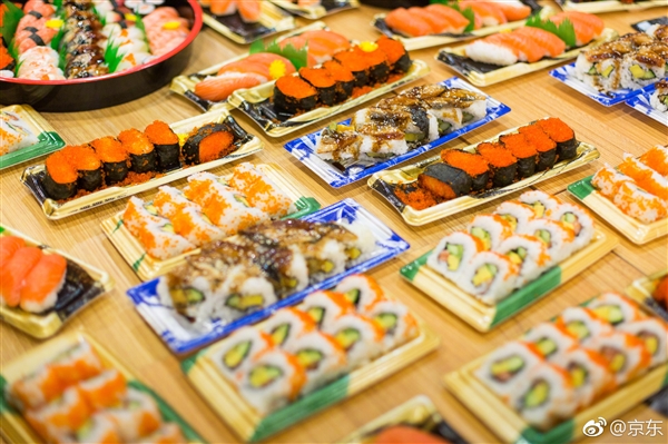 ����618����¼��18�콻�׶�1275��Ԫ