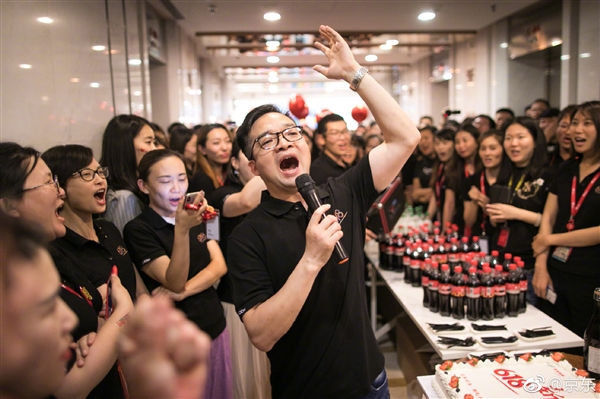 ����618����¼��18�콻�׶�1275��Ԫ