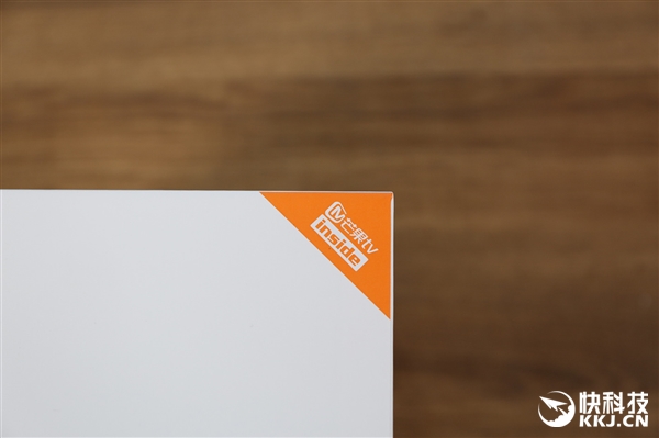 1100ANSI���� 3999Ԫ������������H2 Slim����ͼ��