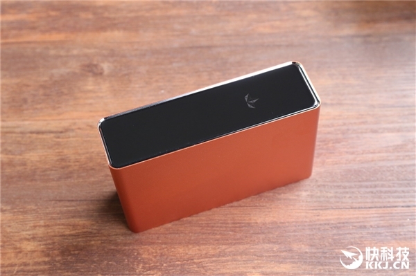 ������NAS Ѹ�������ֱ��149Ԫ