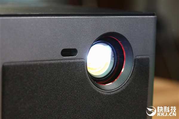 1100ANSI���� 3999Ԫ������������H2 Slim����ͼ��