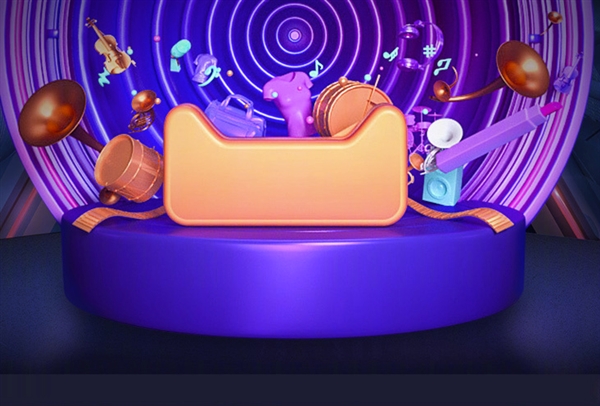 ��è618ս���������콢��10���ӳ�ȥ��ȫ��