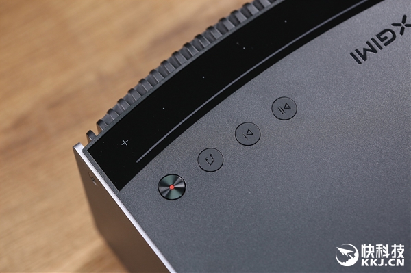 1100ANSI���� 3999Ԫ������������H2 Slim����ͼ��