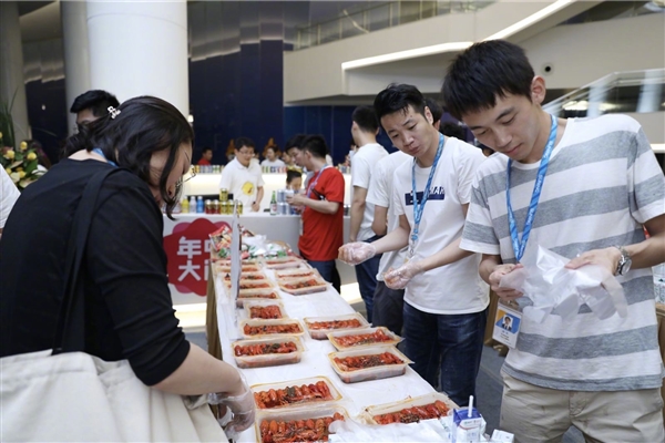 ����618һСʱս������Ϻ11��41���ʹ� ��������10��ֻ