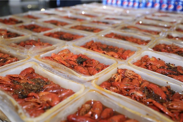 ����618һСʱս������Ϻ11��41���ʹ� ��������10��ֻ