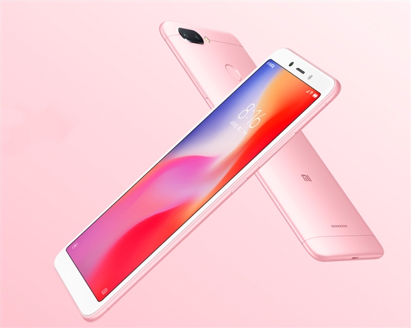 С��������è618���ֻ����������۶�˫����