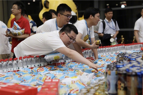 ����618һСʱս������Ϻ11��41���ʹ� ��������10��ֻ