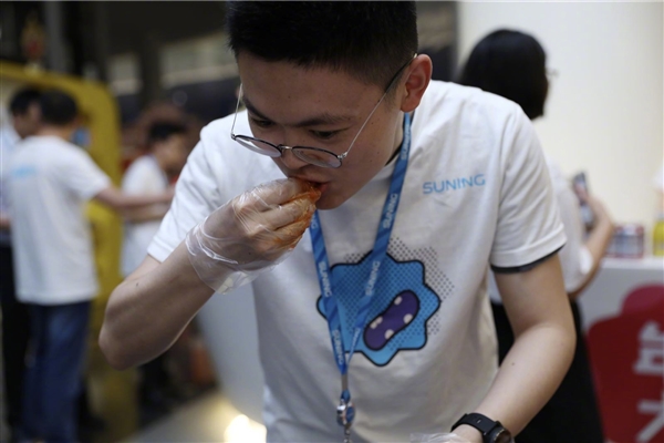 ����618һСʱս������Ϻ11��41���ʹ� ��������10��ֻ