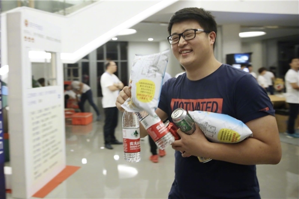 ����618һСʱս������Ϻ11��41���ʹ� ��������10��ֻ