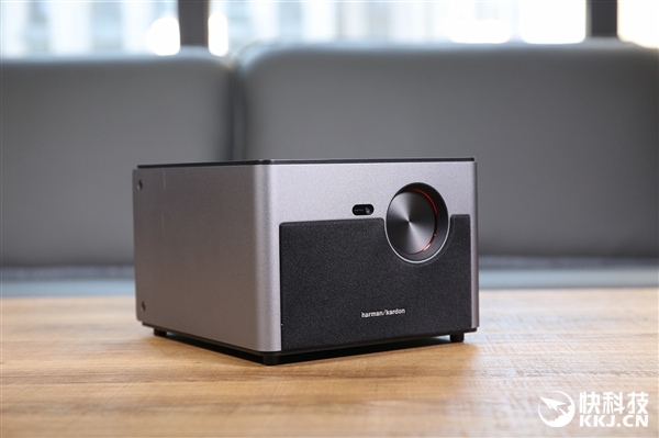 1100ANSI���� 3999Ԫ������������H2 Slim����ͼ��