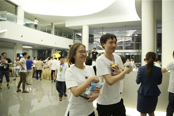 ����618һСʱս������Ϻ11��41���ʹ� ��������10��ֻ