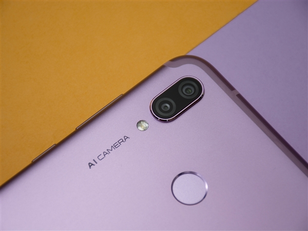 ����618��ҫ�ֻ�ն������˫�ڣ�ֱ��������