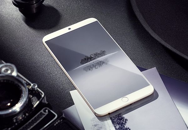 ���£�����16��������ָ�� û��NFC ������16S��