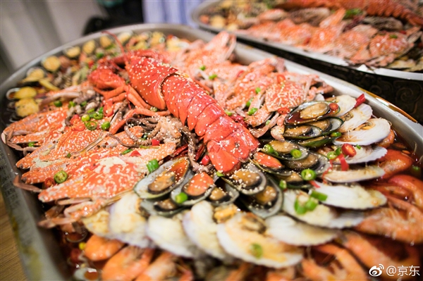 ����618����¼��18�콻�׶�1275��Ԫ