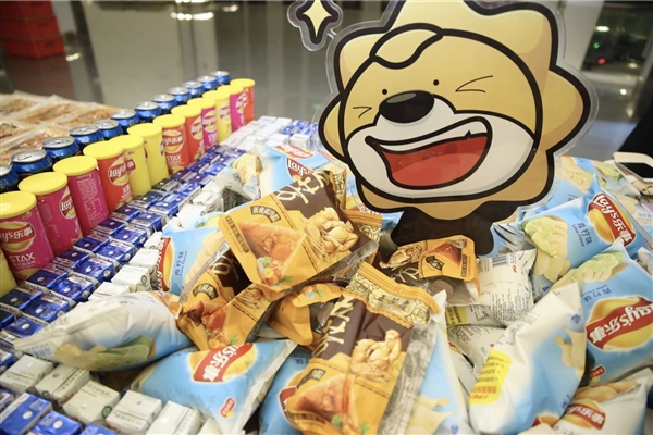 ����618һСʱս������Ϻ11��41���ʹ� ��������10��ֻ