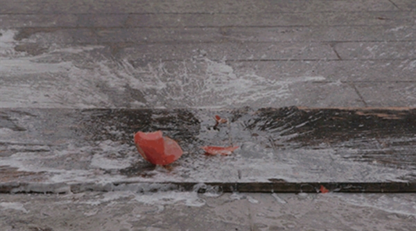 99Ԫ��С���ڳ��ϼ�Ӧ���������ƿ����Ӧ�Զ������