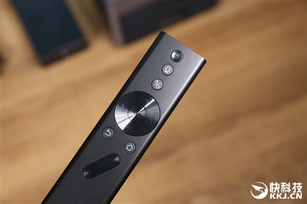 1100ANSI���� 3999Ԫ������������H2 Slim����ͼ��