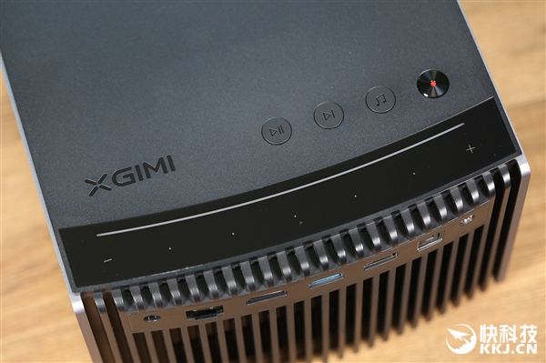 1100ANSI���� 3999Ԫ������������H2 Slim����ͼ��