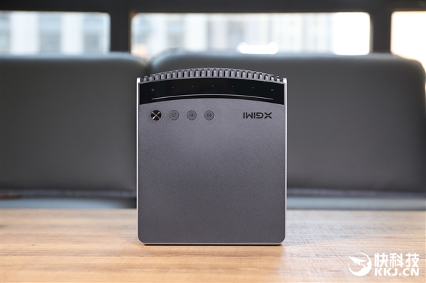 1100ANSI���� 3999Ԫ������������H2 Slim����ͼ��