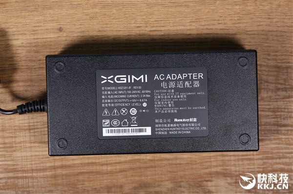 1100ANSI���� 3999Ԫ������������H2 Slim����ͼ��