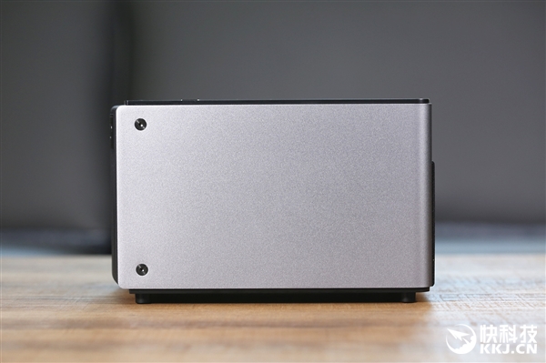 1100ANSI���� 3999Ԫ������������H2 Slim����ͼ��