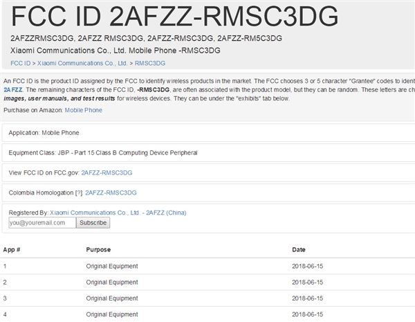 С���»�ͨ��FCC��֤��С��Max 3��