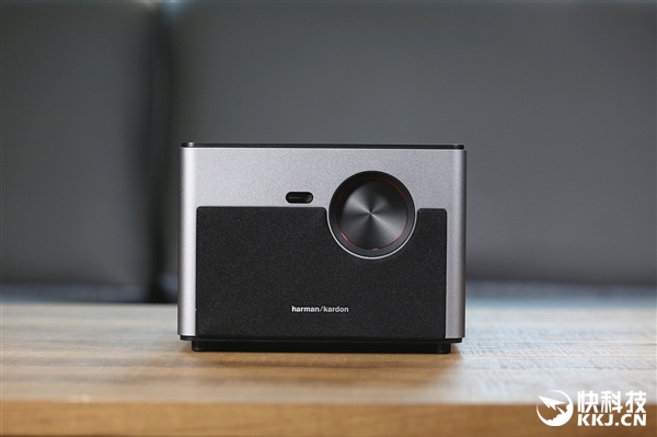 1100ANSI���� 3999Ԫ������������H2 Slim����ͼ��