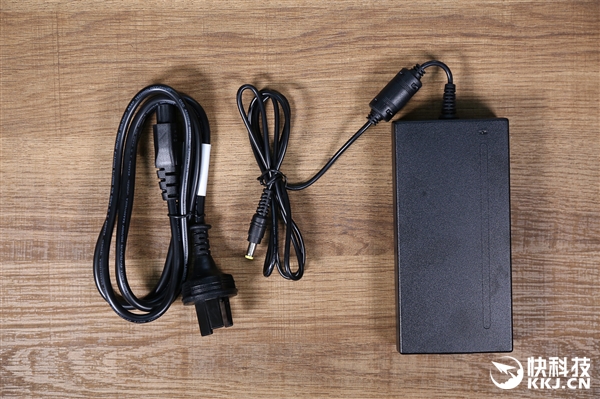 1100ANSI���� 3999Ԫ������������H2 Slim����ͼ��