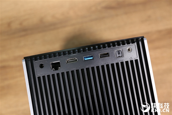 1100ANSI���� 3999Ԫ������������H2 Slim����ͼ��