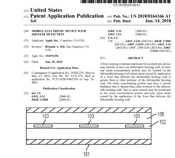 ƻ���߿��������ר���ع� δ���»���ˮ���ܽ�����