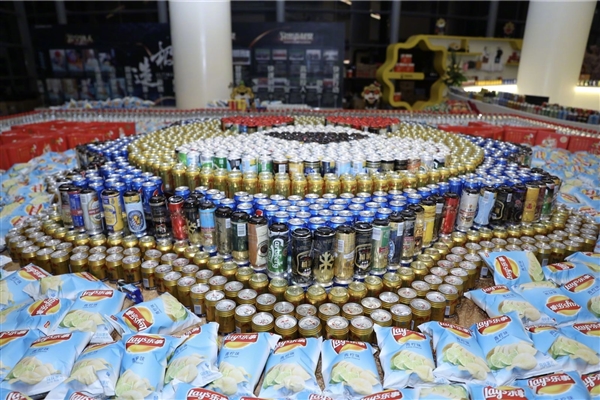 ����618һСʱս������Ϻ11��41���ʹ� ��������10��ֻ