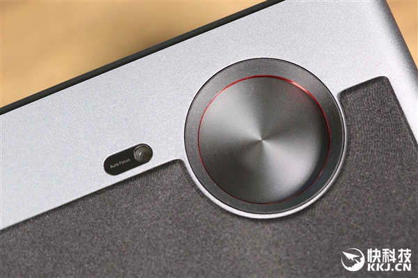 1100ANSI���� 3999Ԫ������������H2 Slim����ͼ��