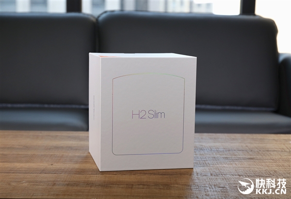 1100ANSI���� 3999Ԫ������������H2 Slim����ͼ��