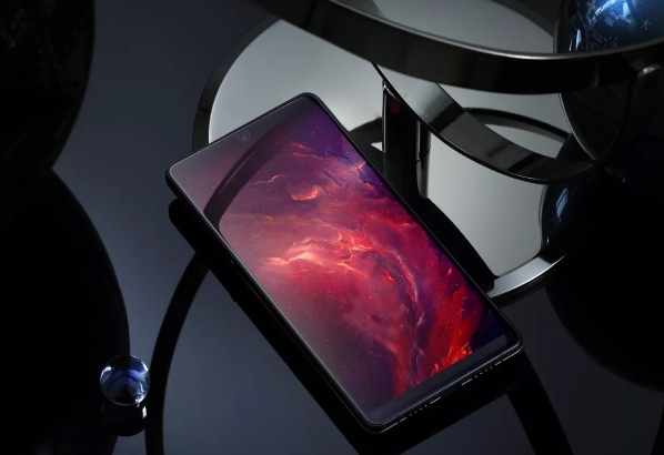 �����ֻ�618���������Pro 2����Ż�800Ԫ