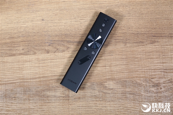 1100ANSI���� 3999Ԫ������������H2 Slim����ͼ��