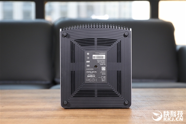 1100ANSI���� 3999Ԫ������������H2 Slim����ͼ��