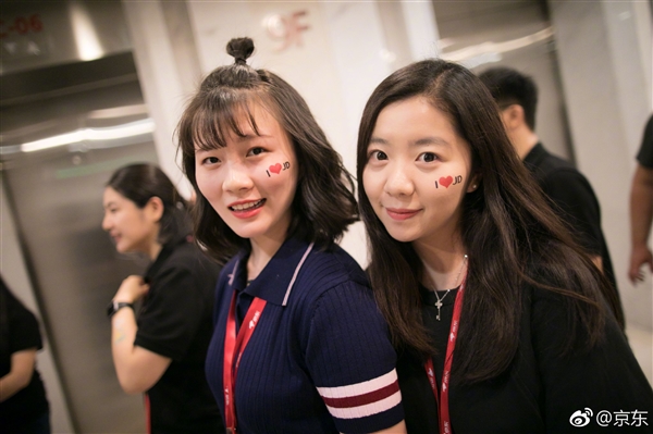 ����618����¼��18�콻�׶�1275��Ԫ