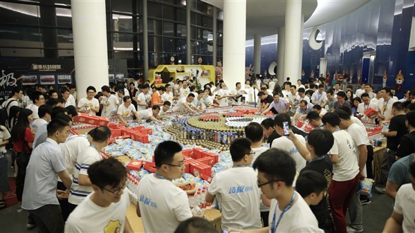 ����618һСʱս������Ϻ11��41���ʹ� ��������10��ֻ