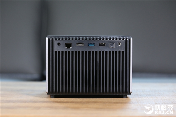 1100ANSI���� 3999Ԫ������������H2 Slim����ͼ��