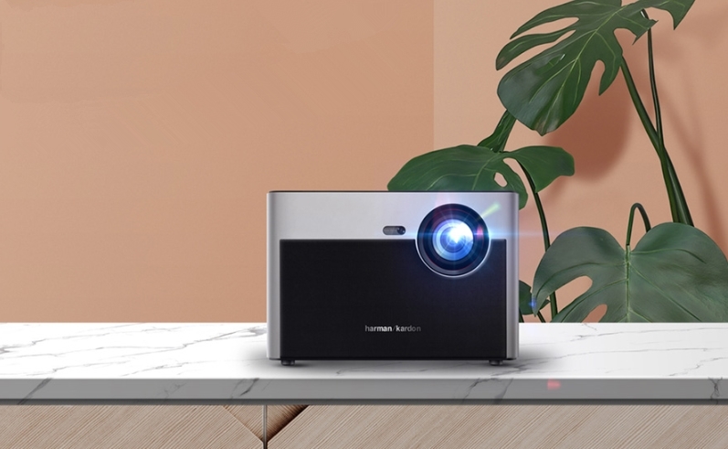 ������������618�����ڣ��г��ݶ50%