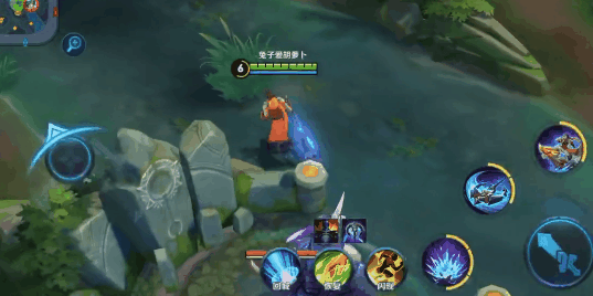 ��������ҫ����Ӣ������ع⣺Ͽ�ȿ����ٶ�����